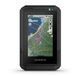 Портативний GPS-навигатор Garmin eTrex Touch с сенсорным экраном и предварительно установленными картами