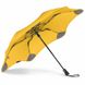 Складной зонт Blunt XS Metro Yellow BL00104 5