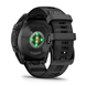 Смарт-часы Garmin Tactix 8 (47 mm) AMOLED с Applied Ballistics Ultralight&trade;