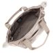 Женская сумка Kipling ART MINI Metallic Glow (48I) K15410_48I 4