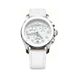 Мужские часы Victorinox SwissArmy CHRONO CLASSIC V241500 1