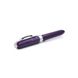 Ручка-ролер Visconti 48343 Rembrandt Purple RB 2