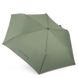 Зонт Piquadro OMBRELLI/Green OM3888OM4_VE 3