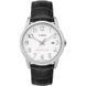 Мужские часы Timex EASY READER Signature Tx2r64900 1