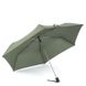 Зонт Piquadro OMBRELLI/Green OM3888OM4_VE 2