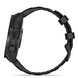 Смарт-часы Garmin Tactix 8 (47 mm) AMOLED с Applied Ballistics Ultralight&trade;