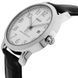 Мужские часы Timex EASY READER Signature Tx2r64900 2