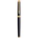 Ручка роллер Waterman HEMISPHERE Black RB 42 053 2