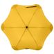 Складной зонт Blunt XS Metro Yellow BL00104 3