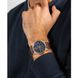 1710418 Чоловічі наручні годинники Tommy Hilfiger 3