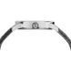 Мужские часы Timex EASY READER Signature Tx2r64900 6