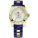 Женские наручные часы Tommy Hilfiger 1781307 1