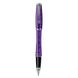 Пір'яна ручка Parker Urban Premium Amethyst Pearl 21 212AP 1