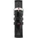 Мужские часы Timex EASY READER Signature Tx2r64900 4