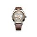 Мужские часы Victorinox Swiss Army ALLIANCE Chrono V241750 1