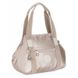 Женская сумка Kipling ART MINI Metallic Glow (48I) K15410_48I 3
