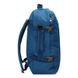 Сумка-рюкзак CabinZero CLASSIC 44L/Jodhpur Blue Cz06-1907 5