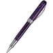 Ручка-ролер Visconti 48343 Rembrandt Purple RB 1
