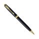 Шариковая ручка Parker Sonnet Laque Black BP 85 832 4