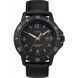 Мужские часы Timex EXPEDITION Gallatin Solar Tx4b14700 (солнечная батарея) 1