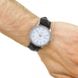 Мужские часы Timex EASY READER Signature Tx2r64900 7