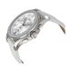Мужские часы Victorinox SwissArmy CHRONO CLASSIC V241500 2