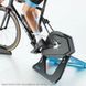 Велотренажер Tacx NEO 2T Smart