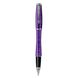 Пір'яна ручка Parker Urban Premium Amethyst Pearl 21 212AP 2