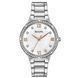 Годинники наручні Bulova 96L264 2