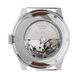 Годинники наручні чоловічі Timex WATERBURY Automatic Tx2u91000 5