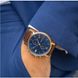 1710418 Чоловічі наручні годинники Tommy Hilfiger 2