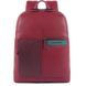 Рюкзак для ноутбука Piquadro VANGUARD/Bordeaux CA4837W96_BO 1