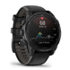Смарт-часы Garmin Tactix 8 (47 mm) AMOLED с Applied Ballistics Ultralight&trade;