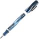 Ручка-роллер Visconti 26818 Divina Elegance Medium Imperial blue RL 2