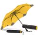 Складной зонт Blunt XS Metro Yellow BL00104 1