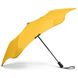 Складной зонт Blunt XS Metro Yellow BL00104 2