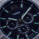 Чоловічі годинники Timex ESSEX AVENUE Tx2u42800 3