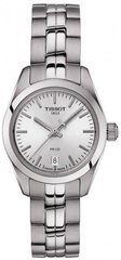Годинники наручні жіночі Tissot PR 100 LADY SMALL T101.010.11.031.00