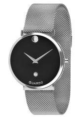 Женские наручные часы Guardo B01402(m) SB