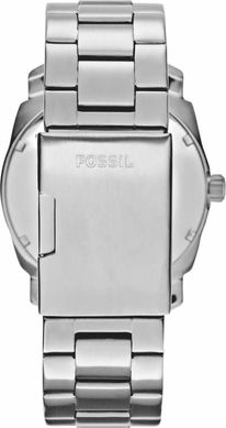 Годинники наручні чоловічі FOSSIL FS5340 кварцові, на браслеті, США