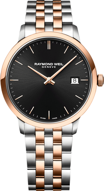 Годинник RAYMOND WEIL 5485-SP5-20001