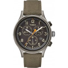 Чоловічі годинники Timex Allied Tx2r47200