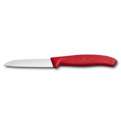 Кухонный нож Victorinox SwissClassic 6.7401