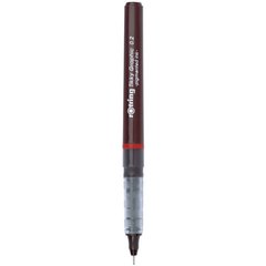 Ручка роллер Rotring Drawing TIKKY GRAPHIC R1904752