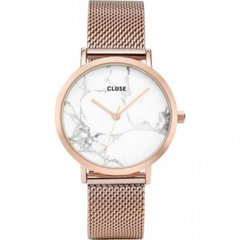 Часы Cluse CL40007