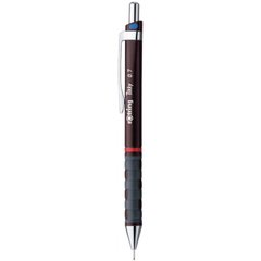 Ручка карандаш Rotring Drawing TIKKY R1904692