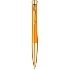 Кулькова ручка Parker URBAN Premium Mandarin Yellow BP 21 232Y