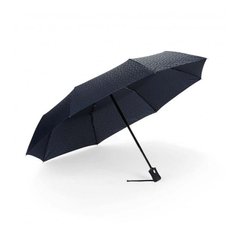 Женский зонт складной Kipling UMBRELLA R Tr Bl Emb (11U) K22065_11U