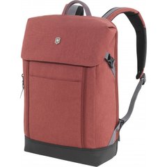 Рюкзак для ноутбука Victorinox Travel ALTMONT Classic/Burgundy Vt605314