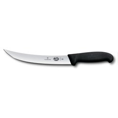 Кухонный нож Victorinox Fibrox 5.7203.25